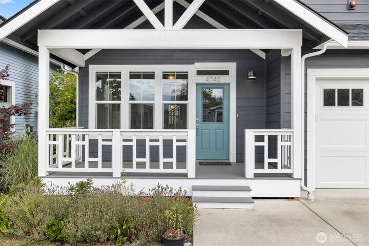 Property Photo:  4740  Spring Brook Court  WA 98226 