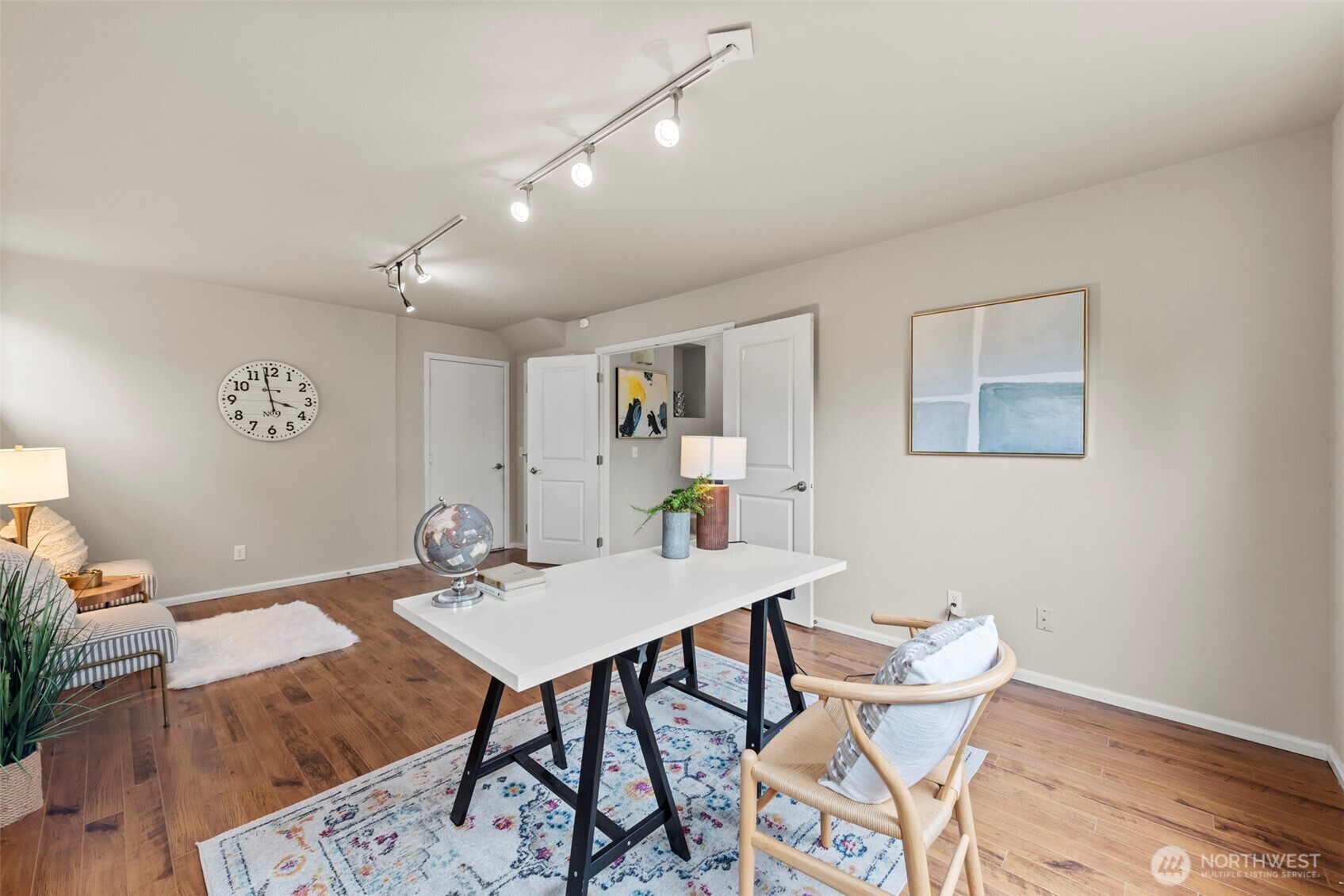 Property Photo:  518  224th Place NE  WA 98074 