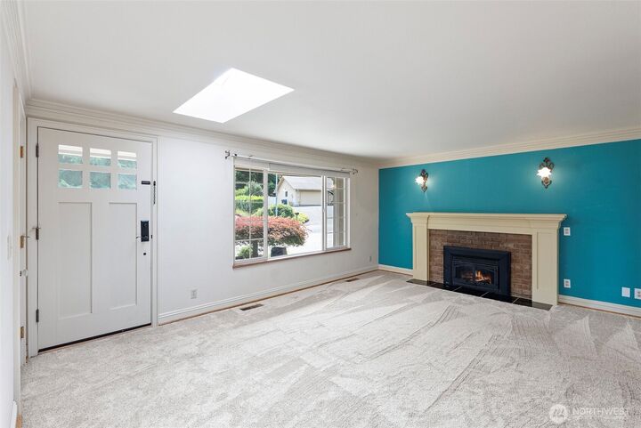 Property Photo:  2054 SE Beech Court  WA 98366 
