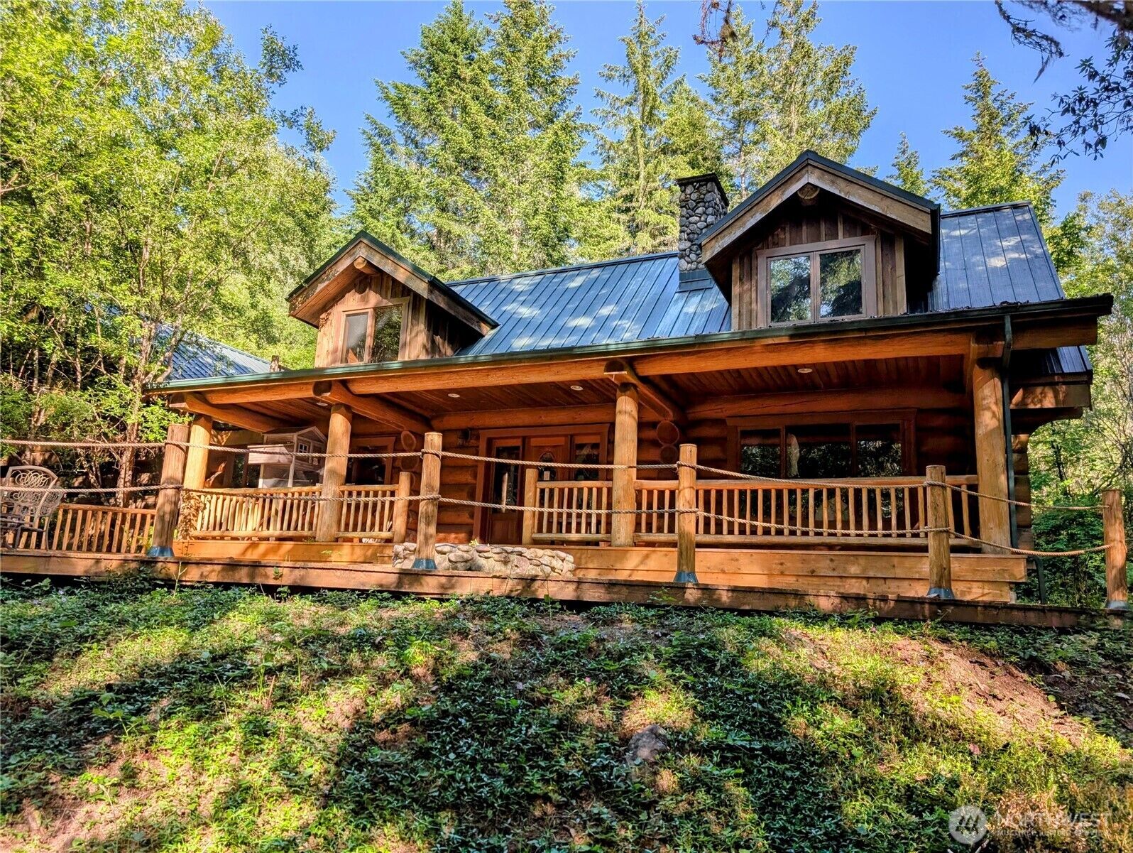 Property Photo:  14610  176th Avenue NW  WA 98329 