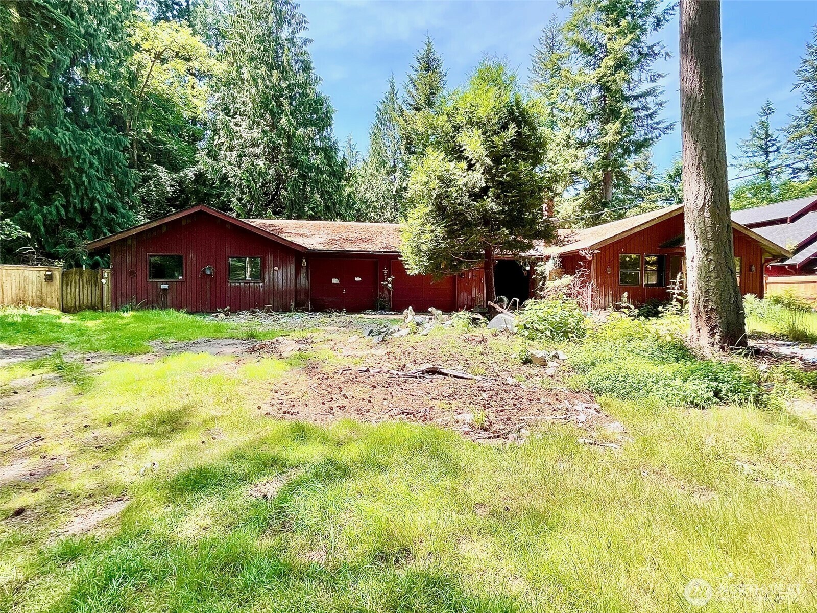 5072  View Road  Langley WA 98260 photo