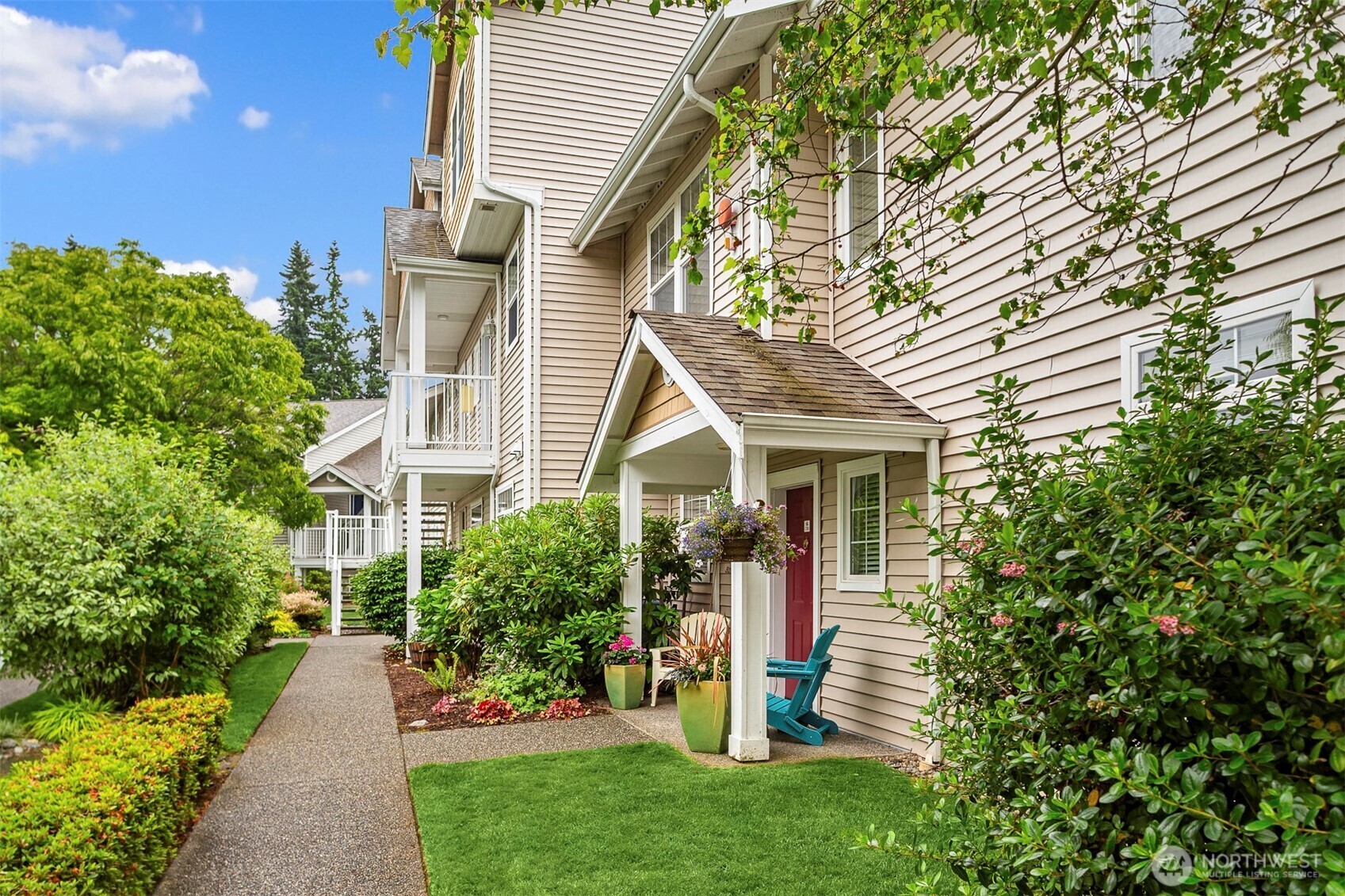 5400  Harbour Pointe Boulevard C104  Mukilteo WA 98275 photo