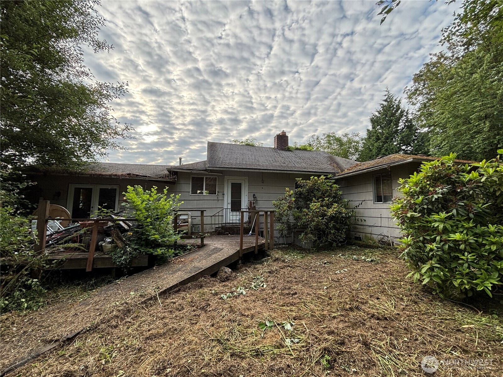 13409  40th Avenue S  Tukwila WA 98168 photo