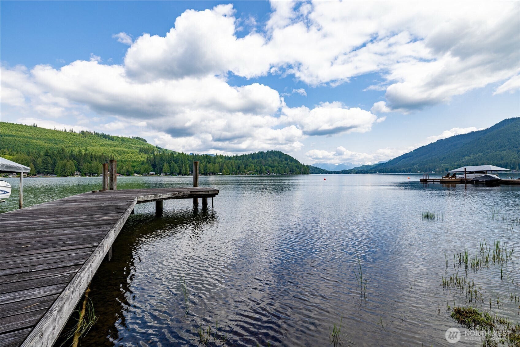 Property Photo: 33571 Cliff Road WA 98274