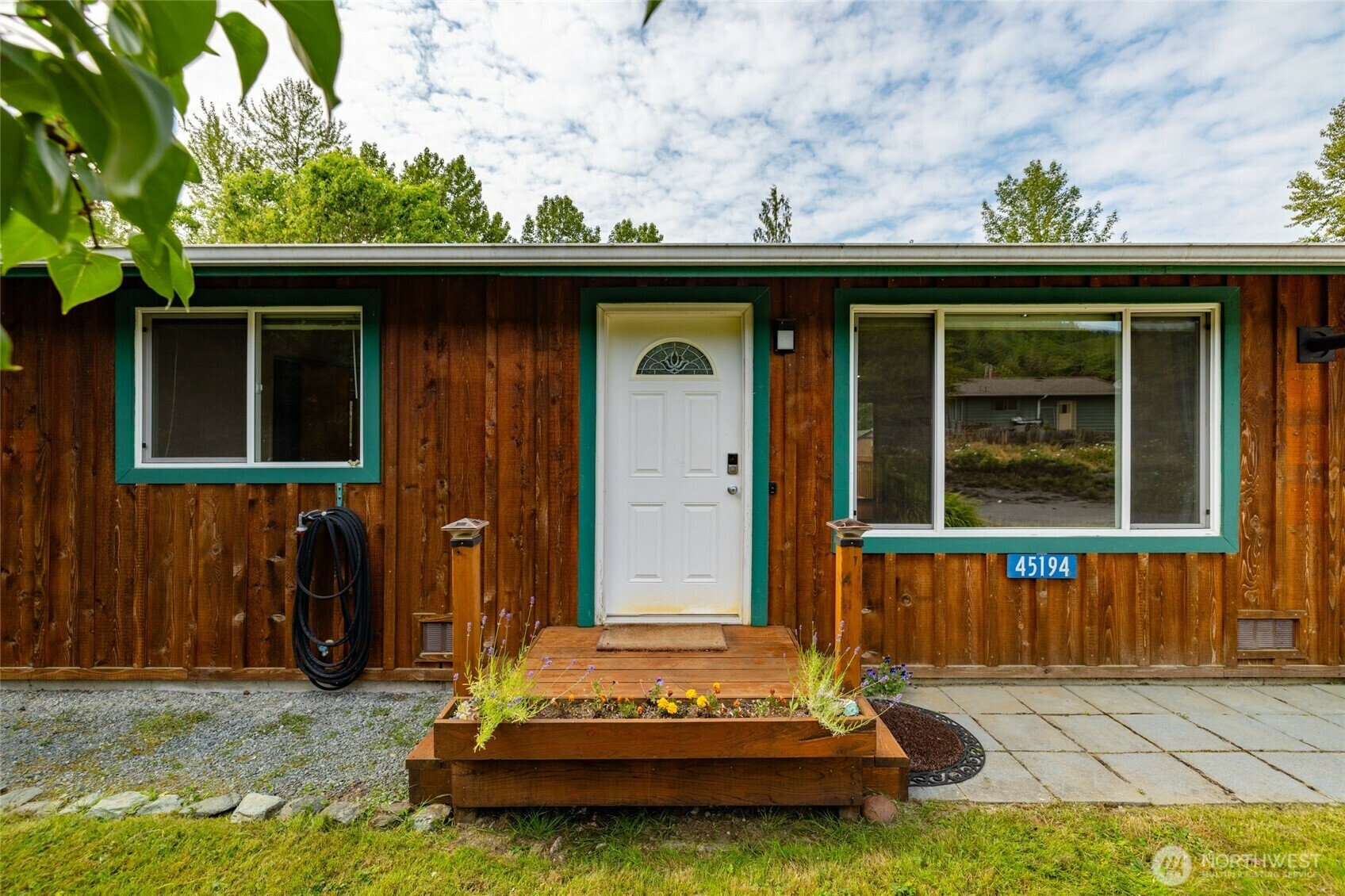 Property Photo:  45194  Spring Street  WA 98237 