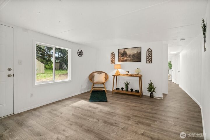 Property Photo: 8725 Whitewood Loop SE WA 98597