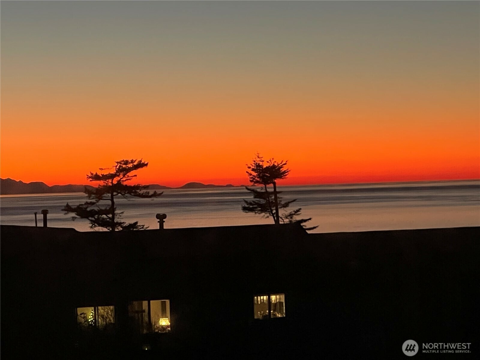 Property Photo: 760 El Toro Street WA 98239