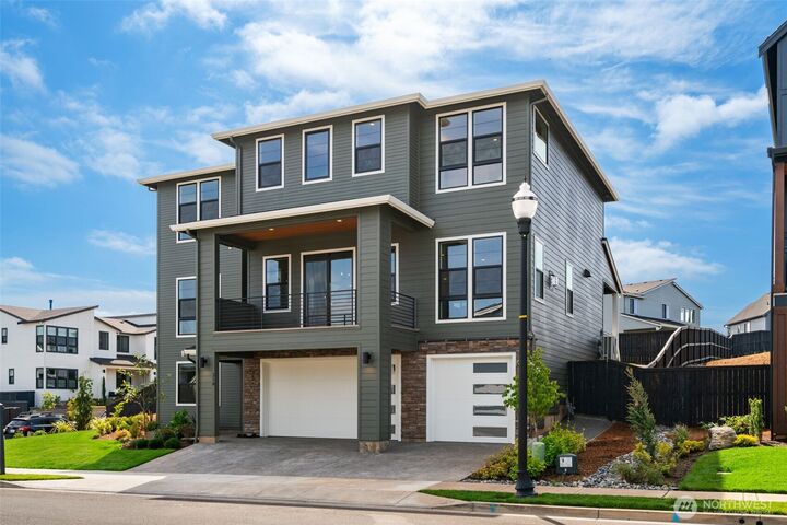 310 W Fir Loop  Washougal WA 98671 photo
