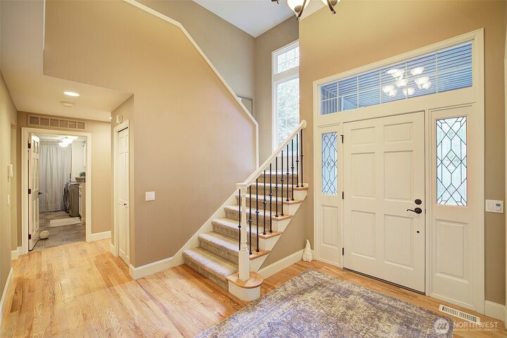 Property Photo: 22328 NE 19th Street WA 98074