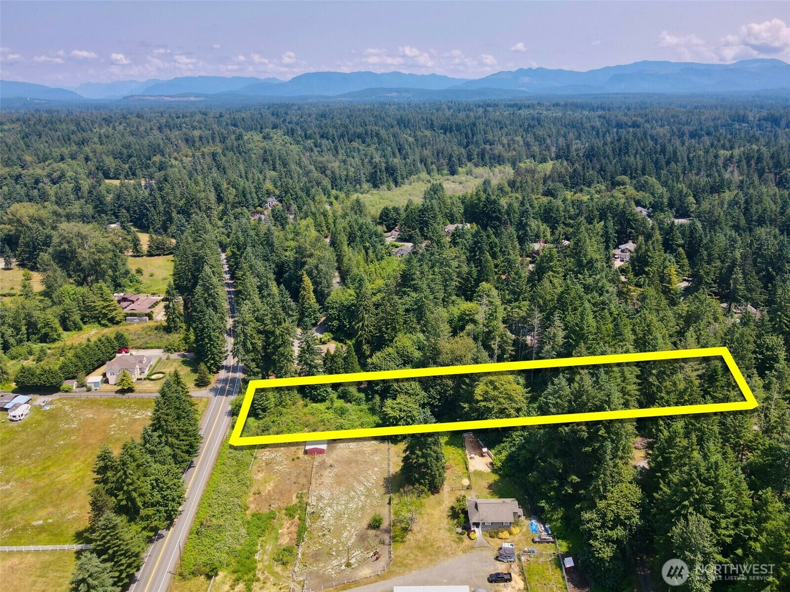 17825 SE Auburn-Black Diamond Road  Auburn WA 98092 photo