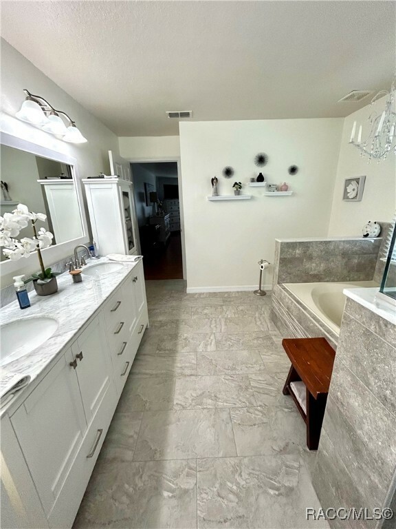 Property Photo:  3495 W Wilburton Drive  FL 34433 