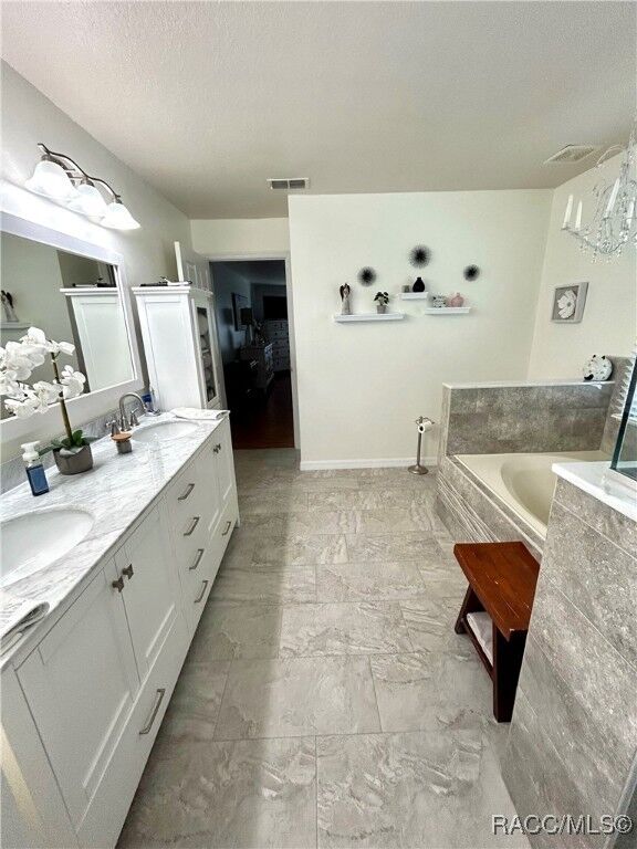 Property Photo:  3495 W Wilburton Drive  FL 34433