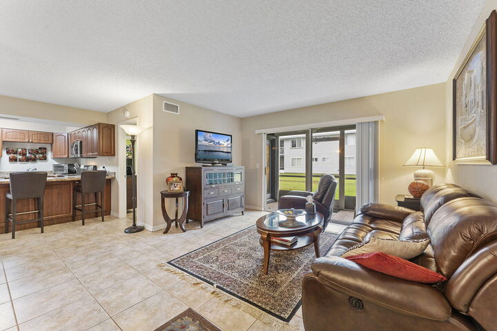 Property Photo: 112 SE Village Drive 112 FL 34952