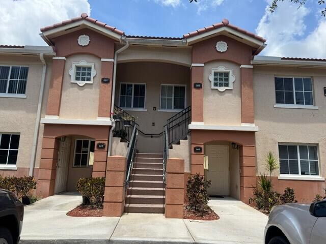 Property Photo:  3750 N Jog Road 203  FL 33411 