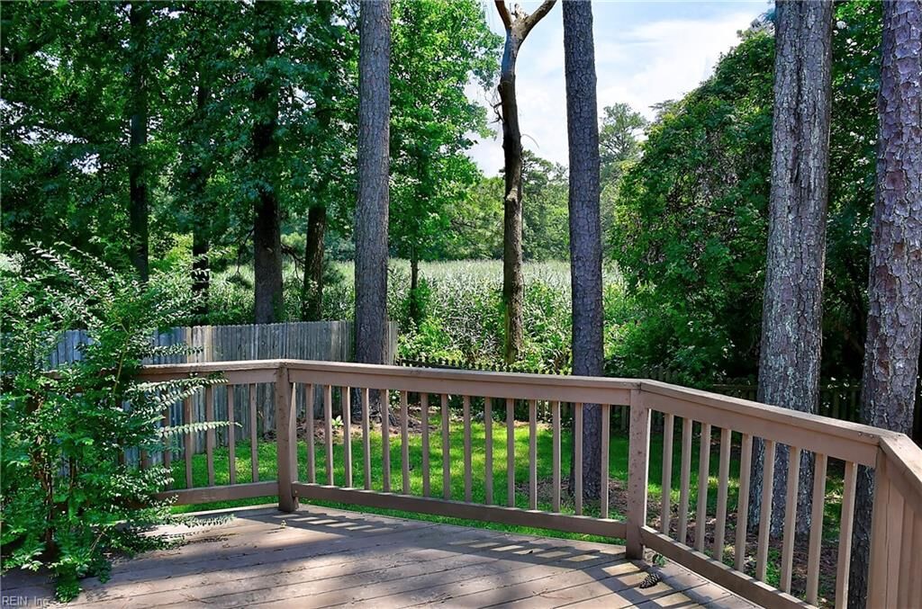 Property Photo: 2561 Elon Dr VA 23454