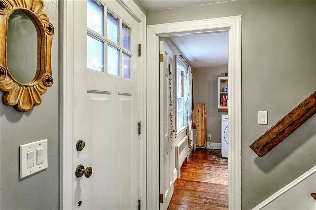 Property Photo:  44 Washington Road  RI 02806 