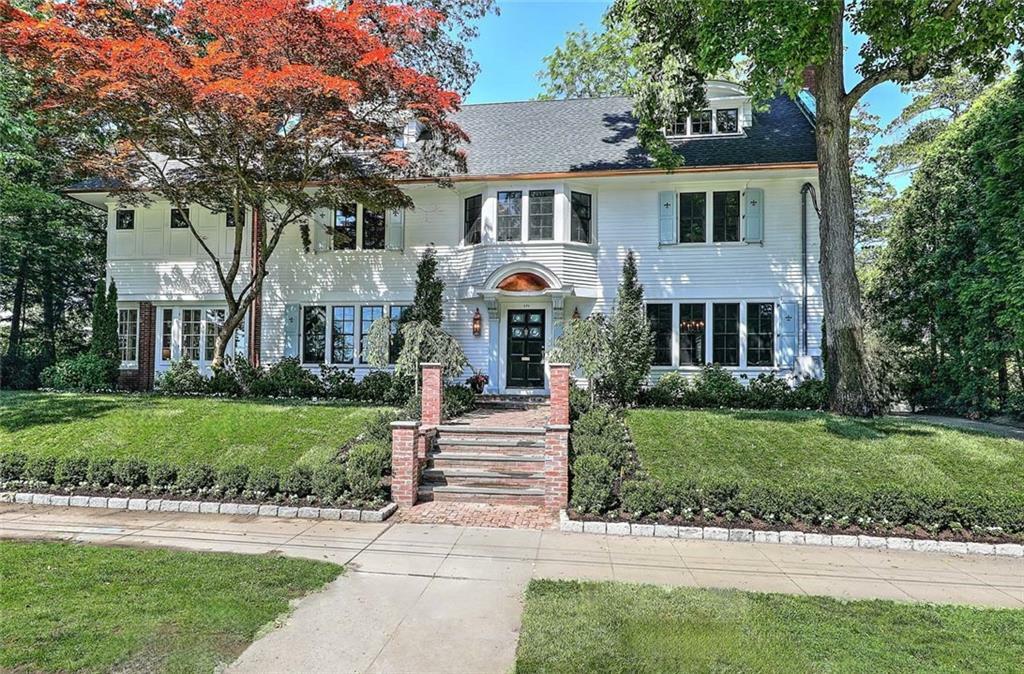290 Blackstone Boulevard  Providence RI 02906 photo