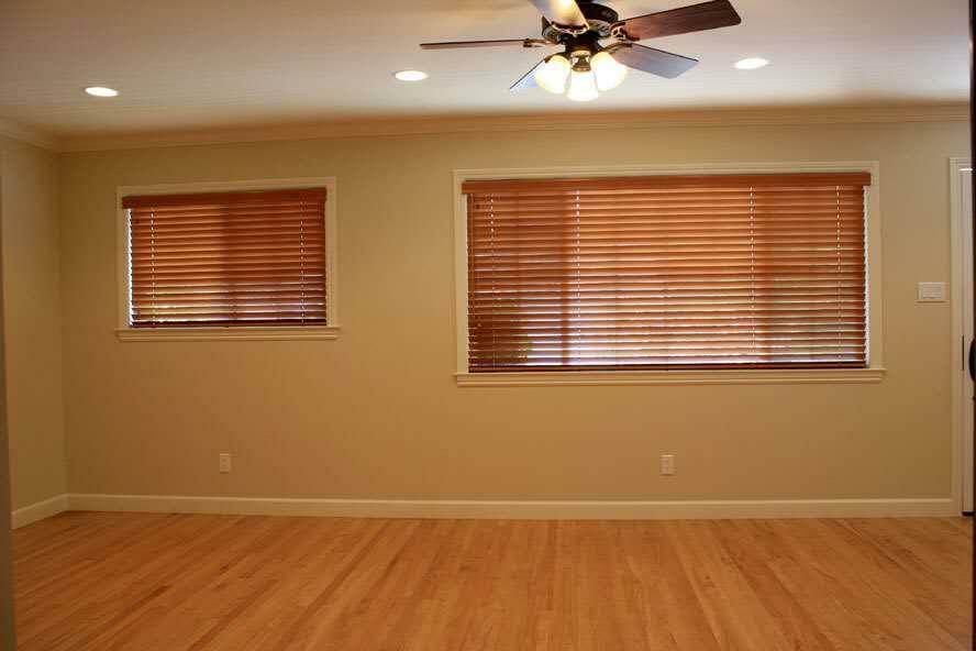 Property Photo: 731 Ellsworth Place CA 94306