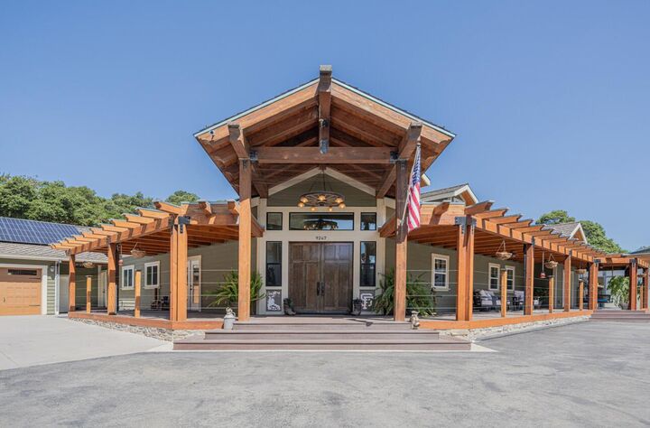9247 Holly Hill Drive  Salinas CA 93907 photo