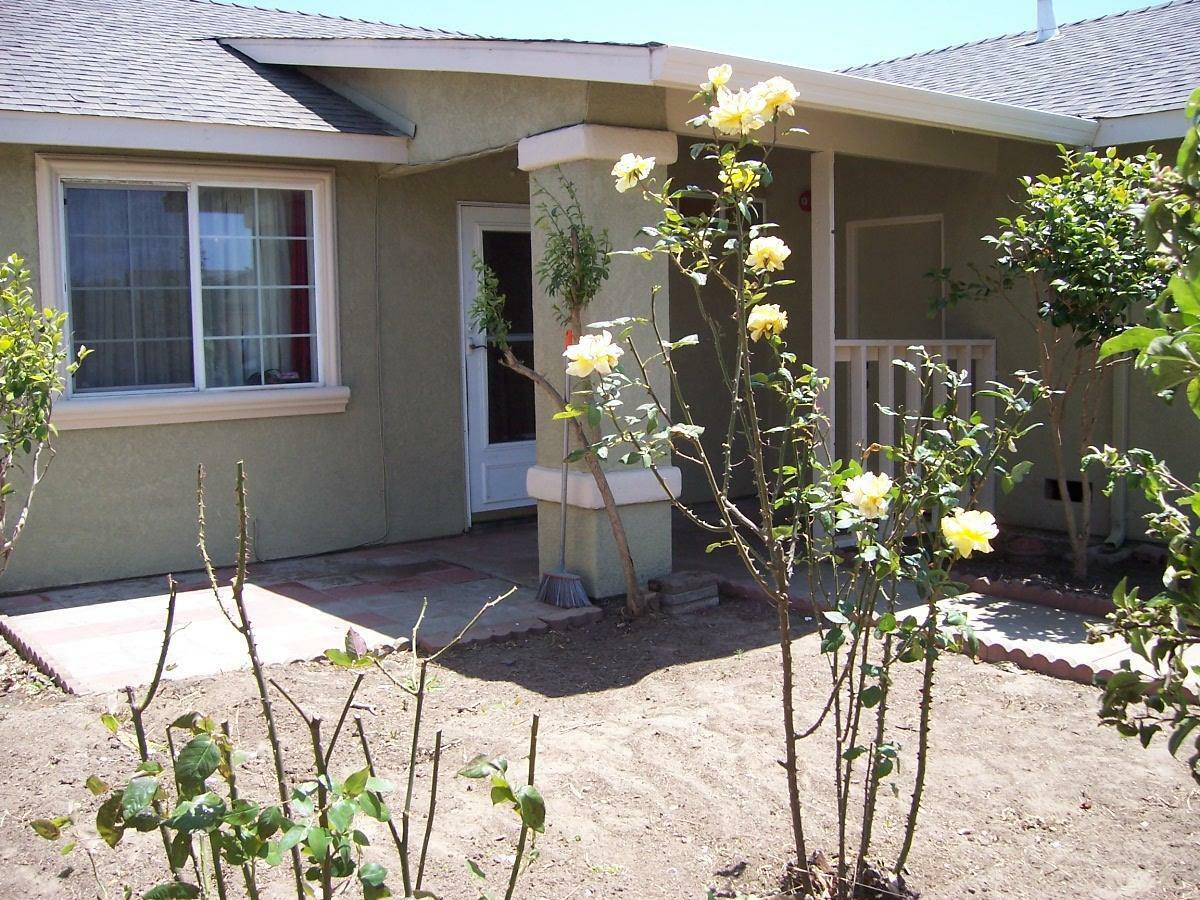 Property Photo:  25620 Jefferson Street  CA 93925 