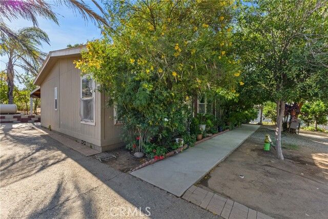 Property Photo:  27679 Junipero Road  CA 92585 