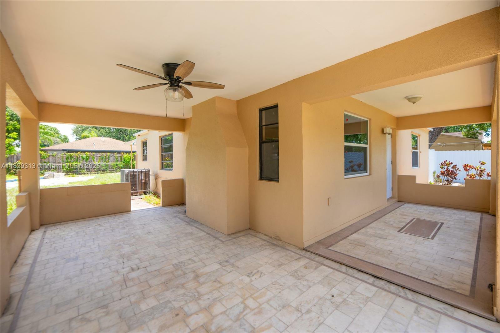 Property Photo: 2153 NW 92nd St FL 33147