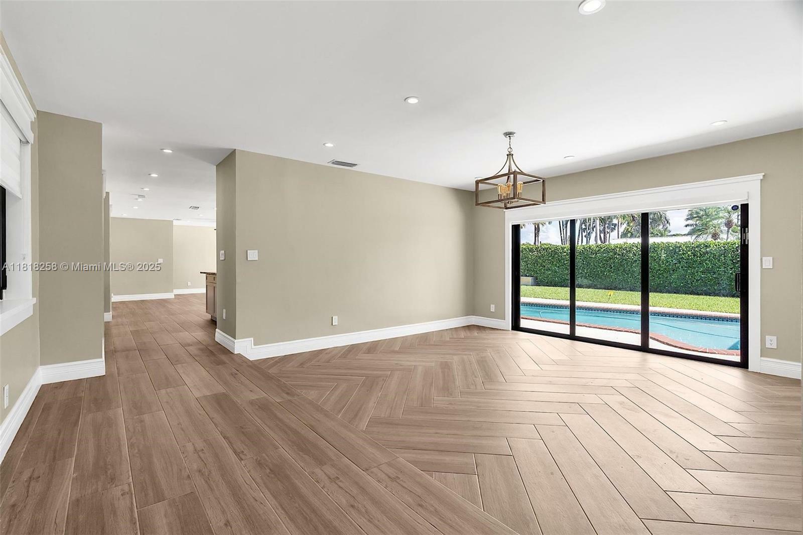 Property Photo:  9745 SW 126th Ter  FL 33176 