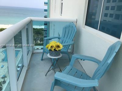 9201 Collins Ave 921  Surfside FL 33154 photo
