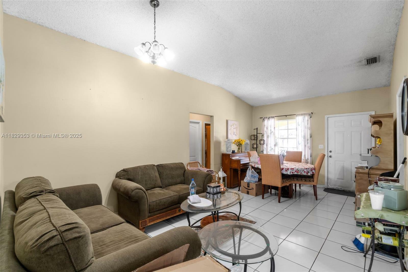 Property Photo: 15742 SW 137th Ct FL 33177
