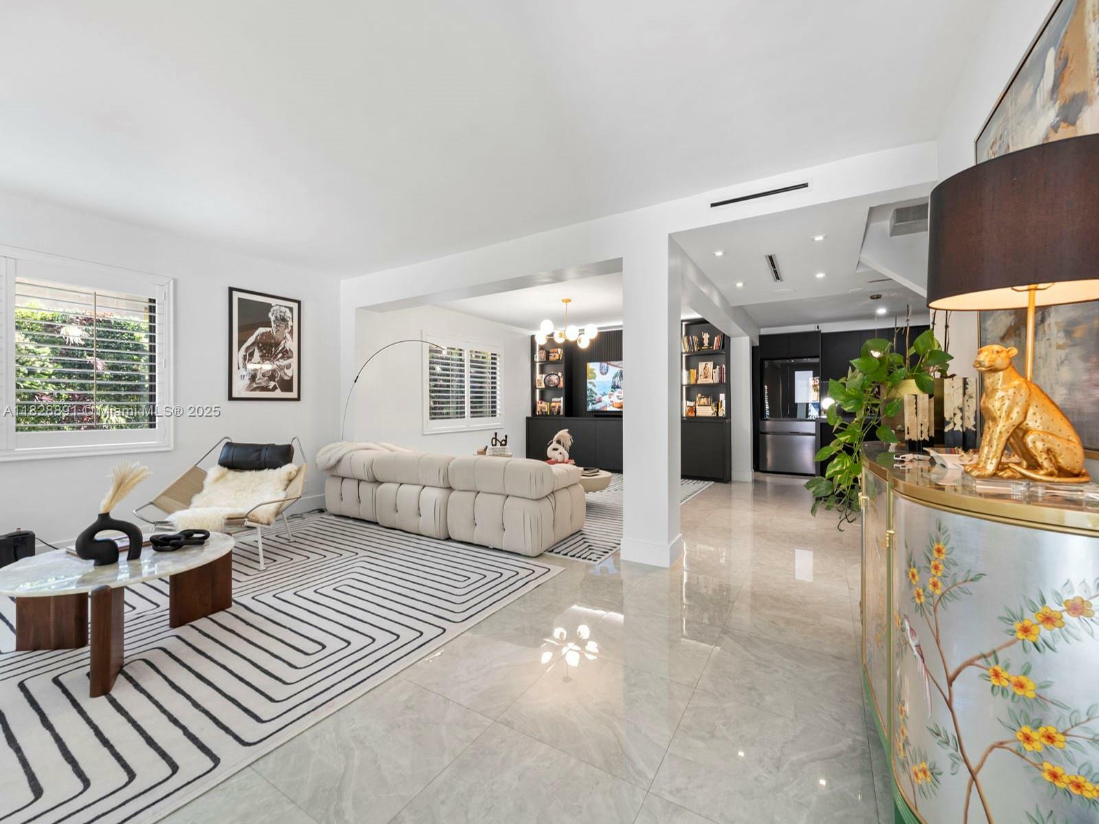 1117 Alberca St  Coral Gables FL 33134 photo