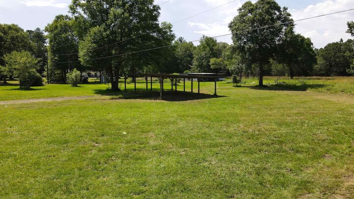 341 Private Road 8375  Evadale TX 77615 photo