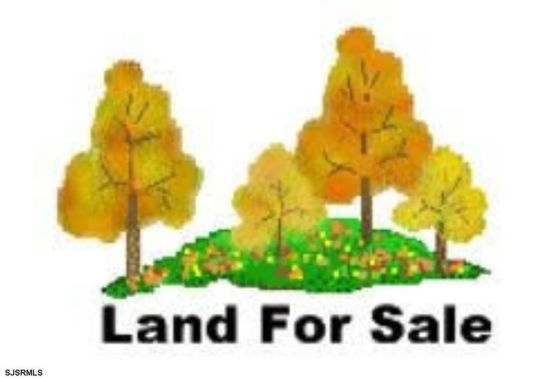Property Photo: 4086 English Creek Ave NJ 08234-5746