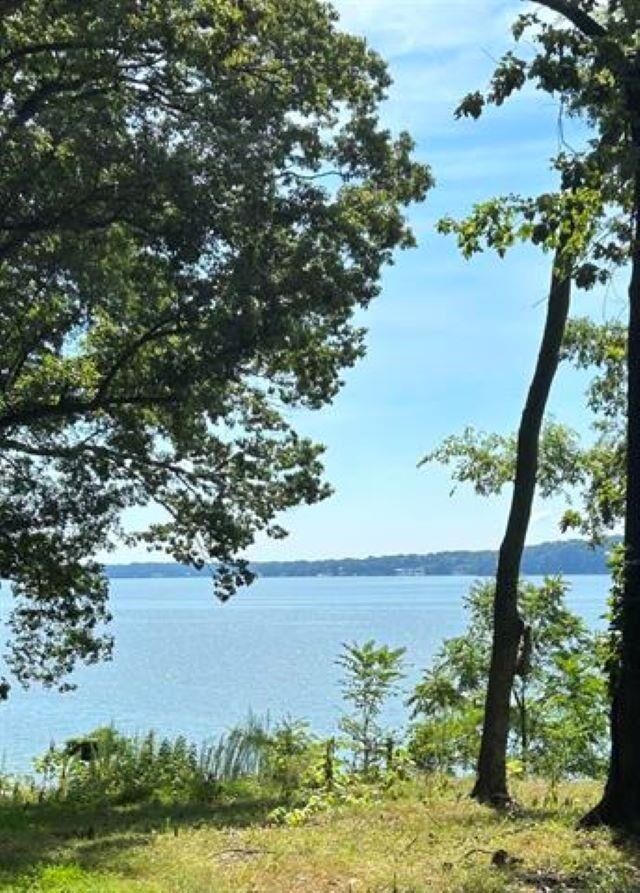 Property Photo: 160 Highland Cove AL 35630 - FLORENCE