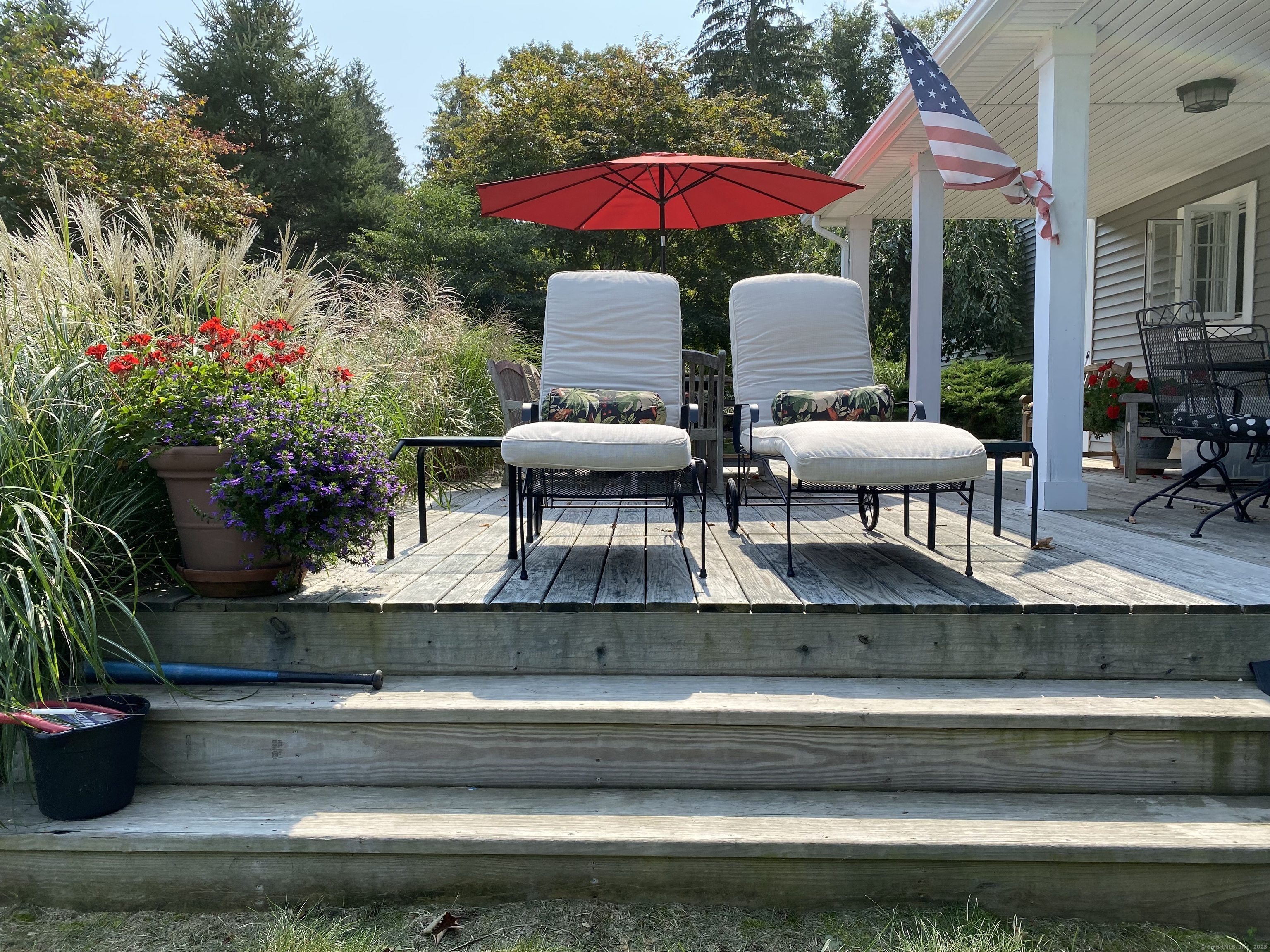 Property Photo: 253 East Haddam Colchester Turnpike CT 06423