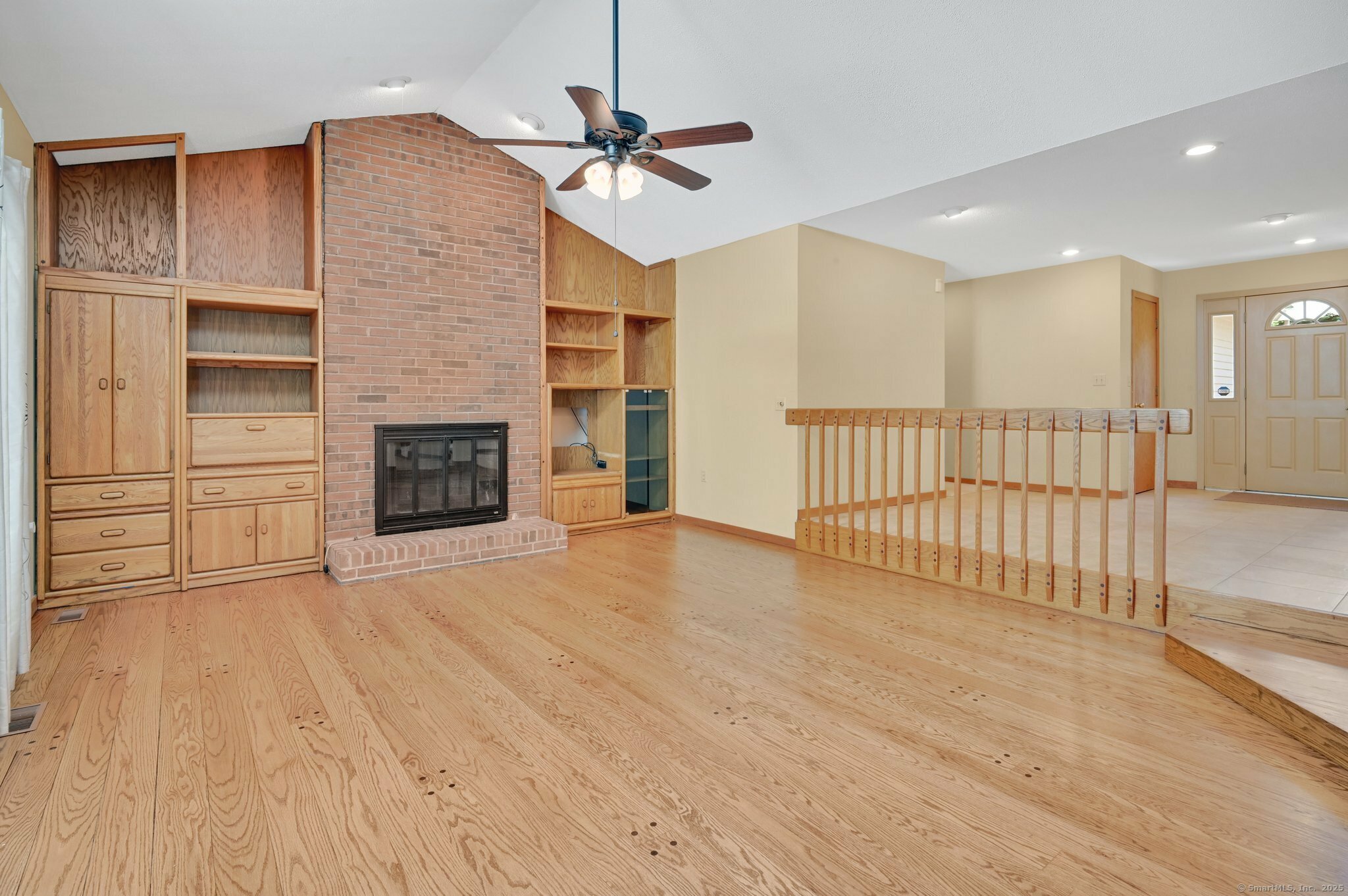 Property Photo: 55 Windshire Drive CT 06074