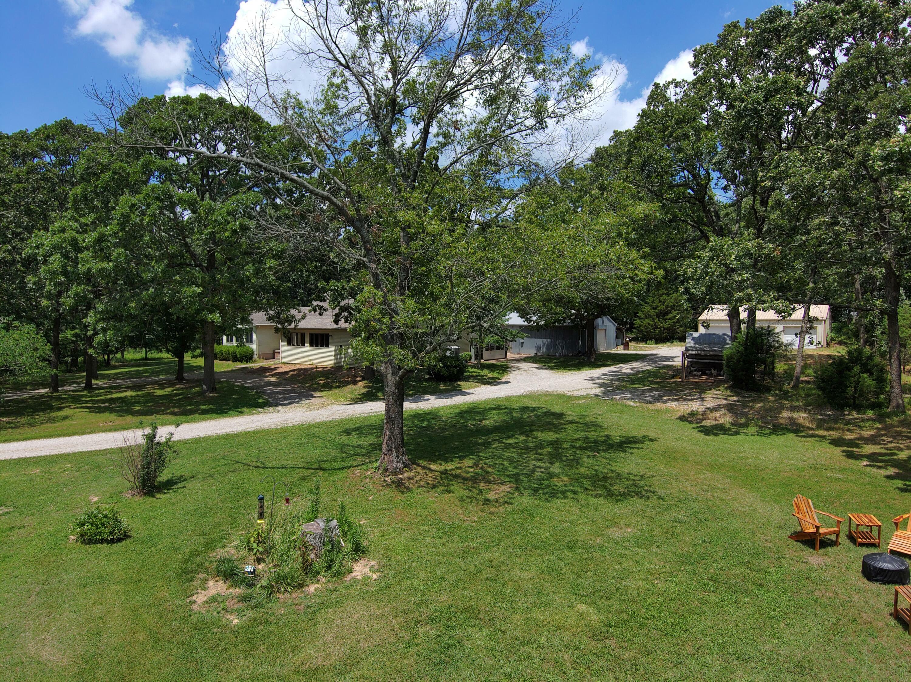 Property Photo:  8696 Lawrence 2226  MO 65708 