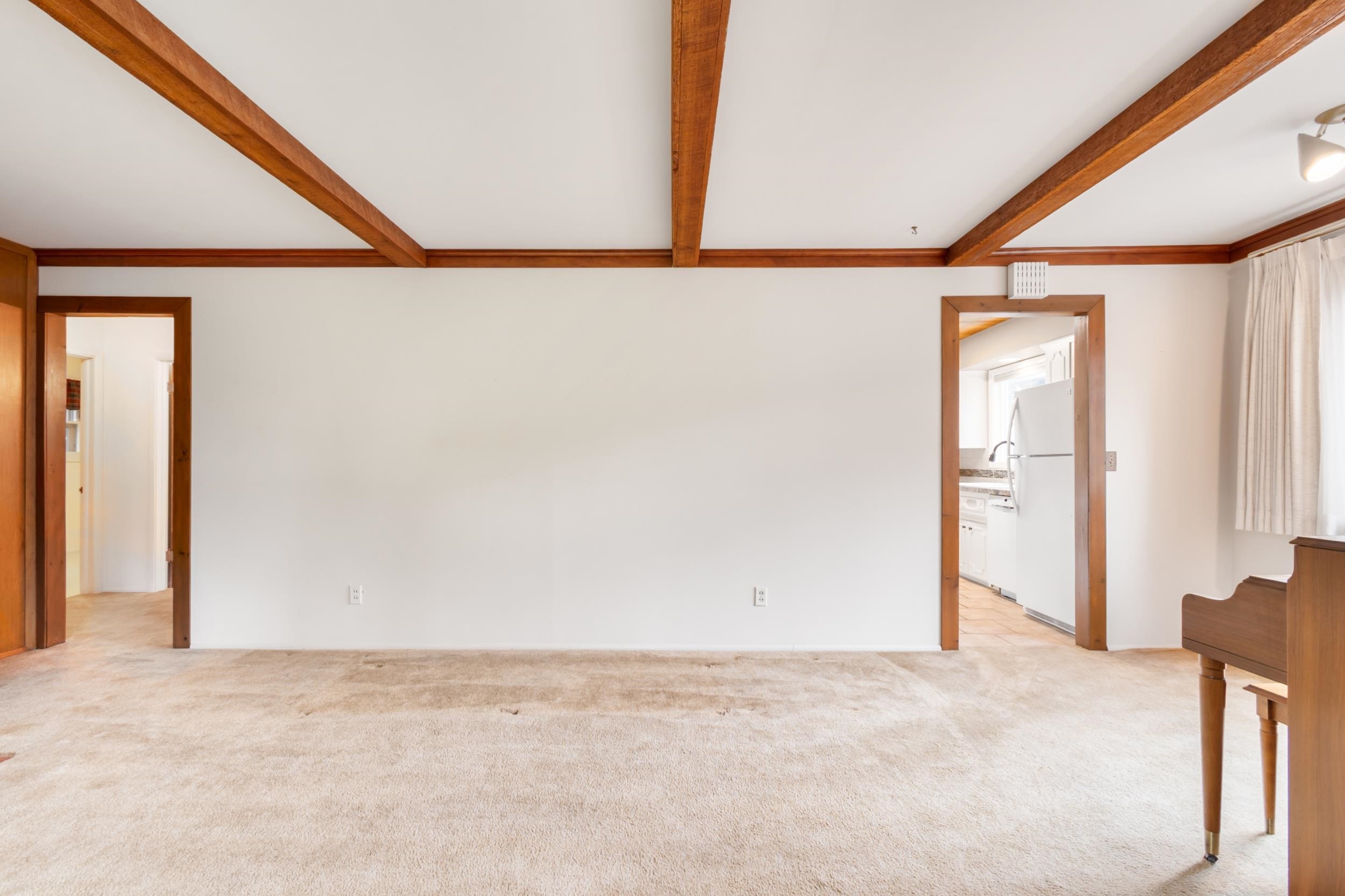 Property Photo: 4112 S Hogan St WA 99203