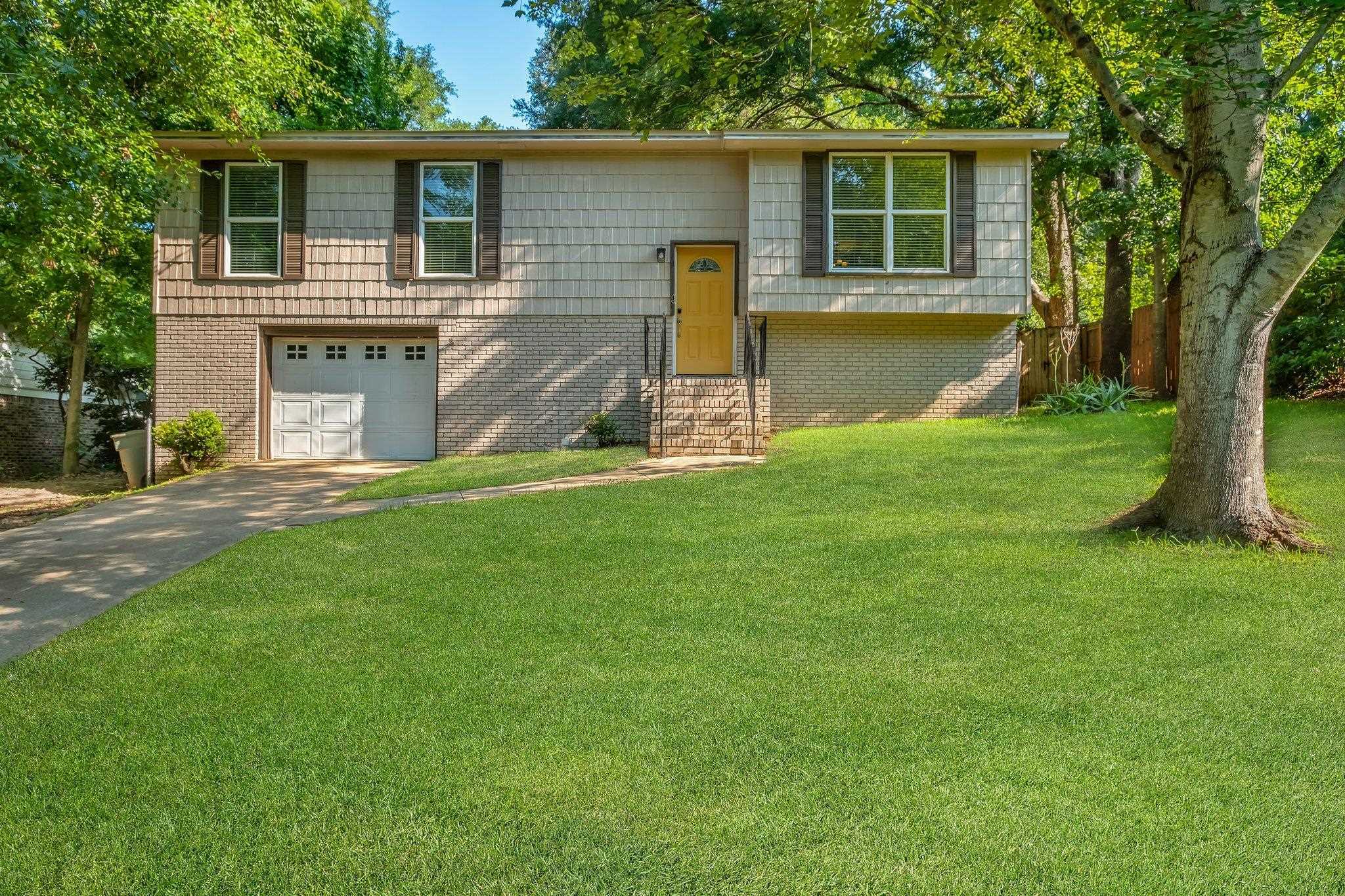 Property Photo:  2760 Raintree Circle  FL 32308 