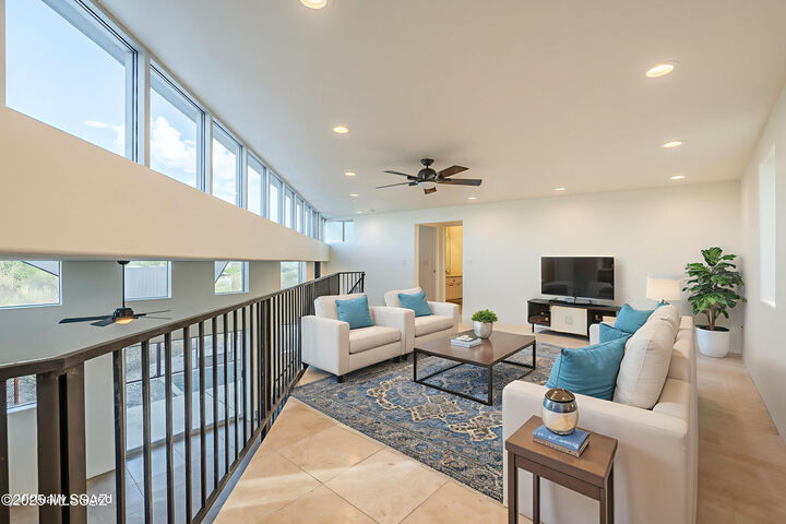 Property Photo:  6000 E River Road  AZ 85750 