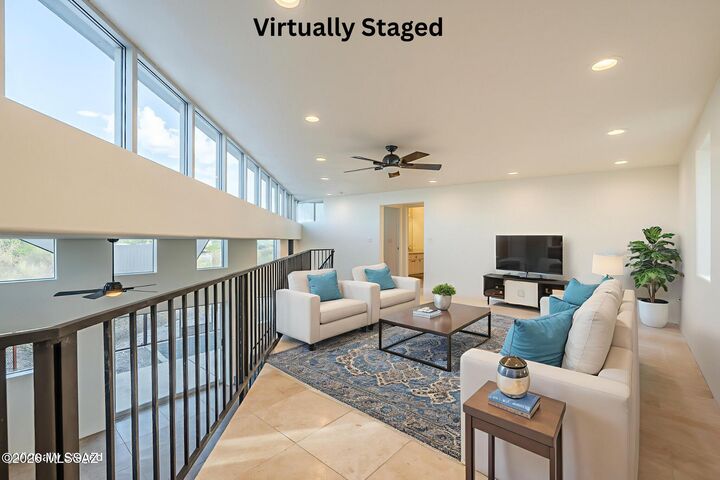 Property Photo:  6000 E River Road  AZ 85750 