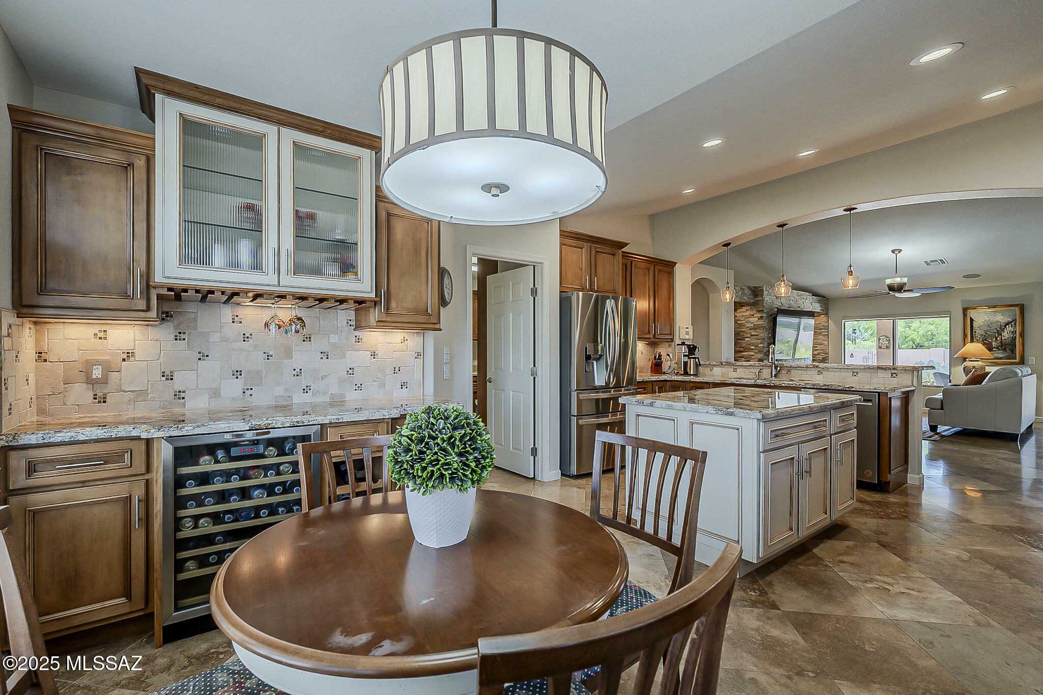Property Photo:  37193 S Terrace Park Drive  AZ 85739 