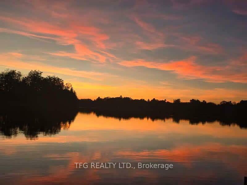 Property Photo: 112 Cedar Shores Drive ON K0L 1Z0