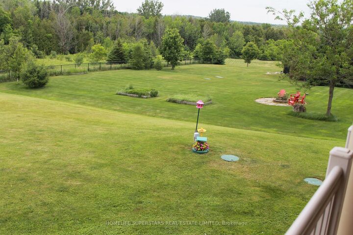 Photo de la propriété: 44 Orchard Drive ON L9W 6L6