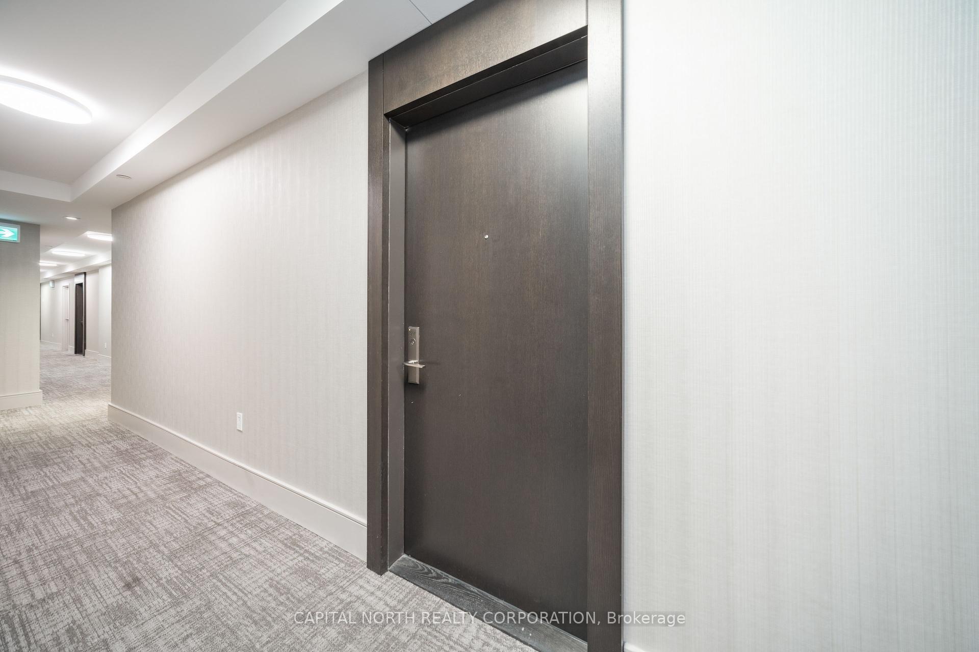 Property Photo: 9000 Jane Street 231 ON L4K 0M6