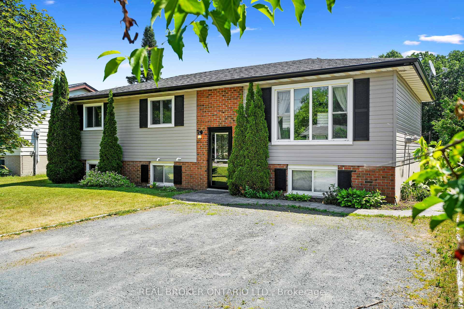 22 William Street  Havelock-Belmont-Methuen ON K0L 1Z0 photo
