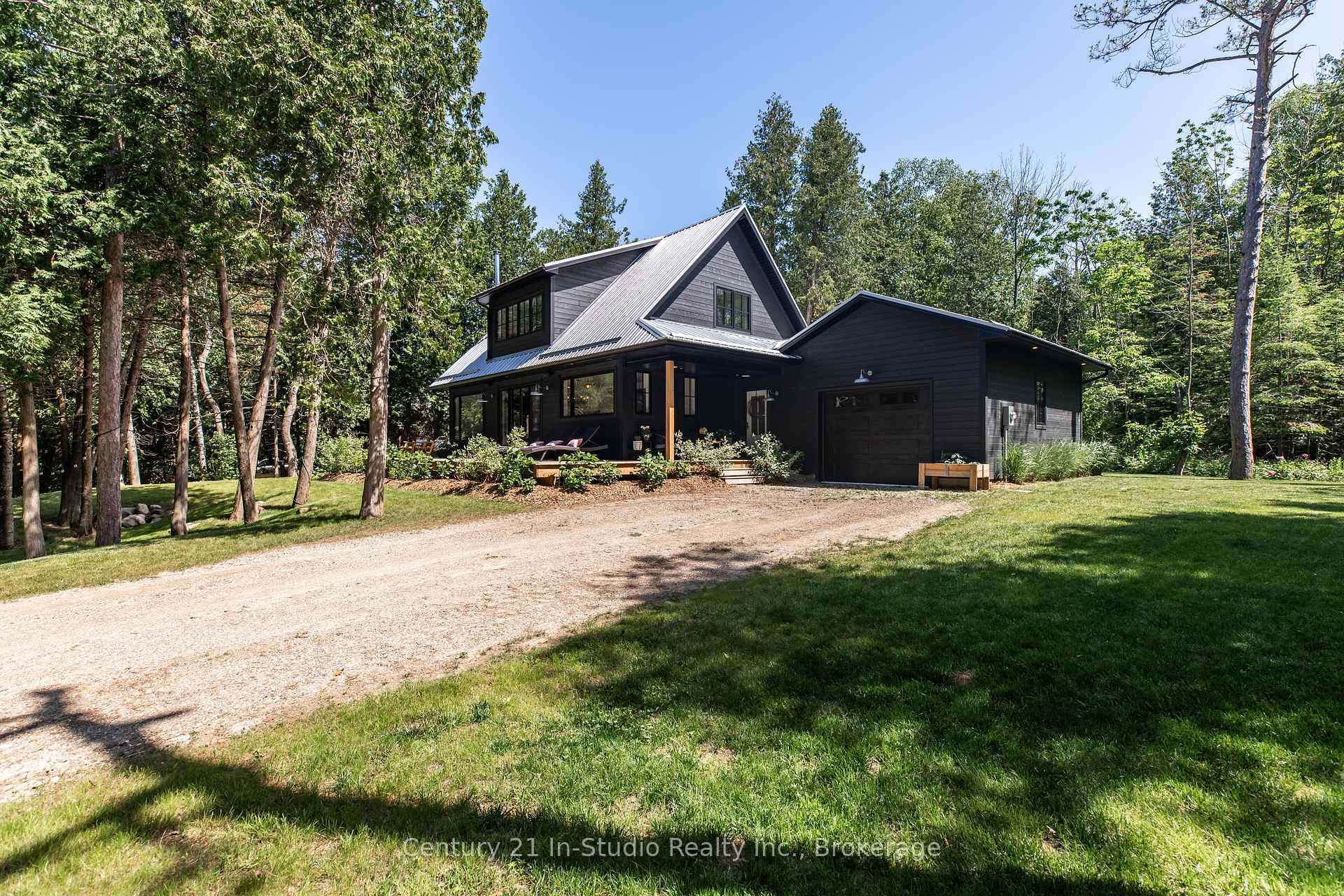 19 Richardson Road  Kincardine ON N0H 2C5 photo
