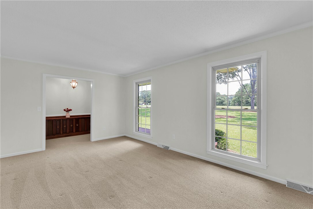 Property Photo: 216 South Carolina 413 SC 29627