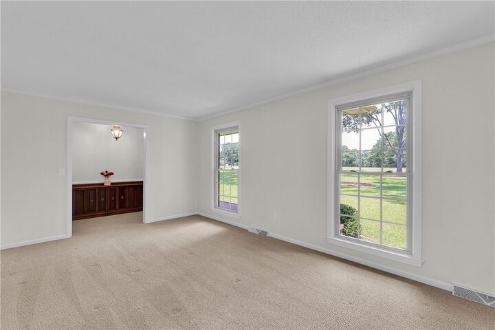 Property Photo:  216 South Carolina 413  SC 29627 