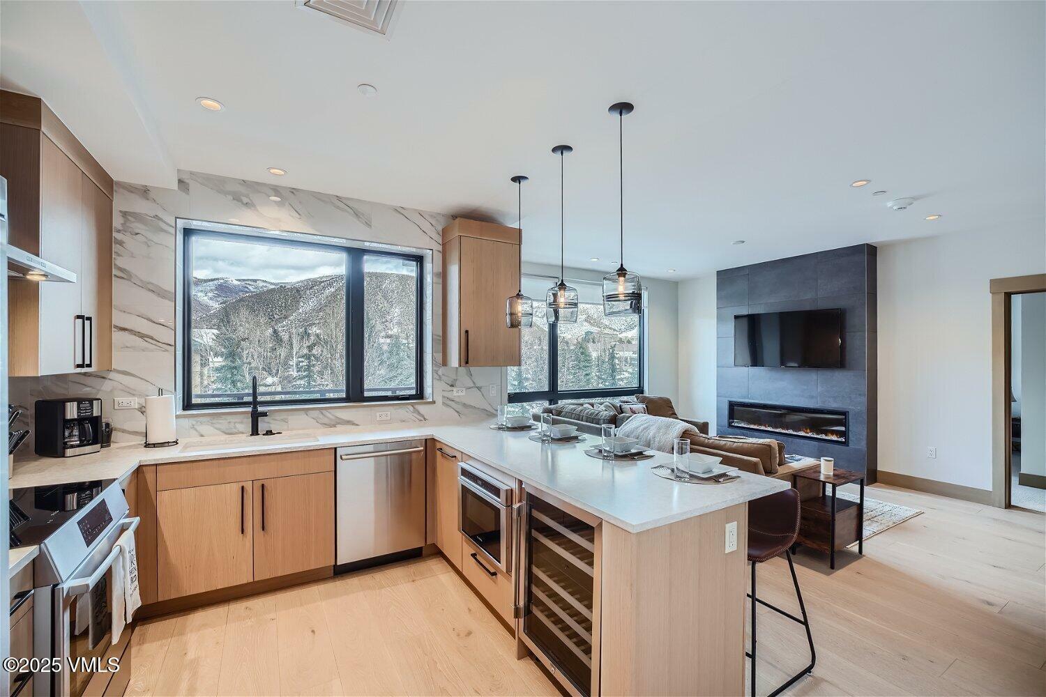 Property Photo: 42 Riverfront Lane 205 CO 81620