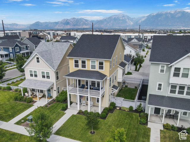 Property Photo:  11393 S Prosperity Rd W  UT 84009 